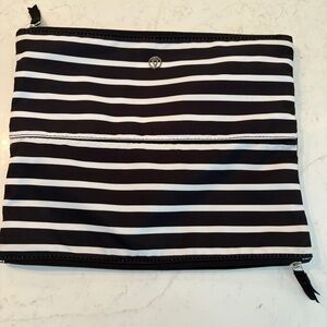 Not used Ivivva Pencil Case